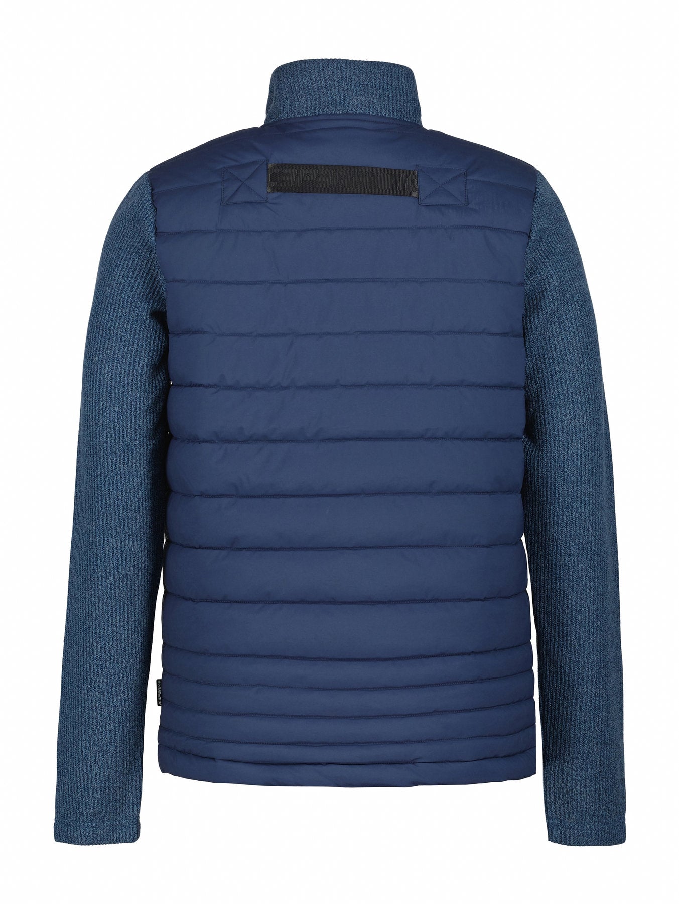 Icepeak Erkner Unterjacke