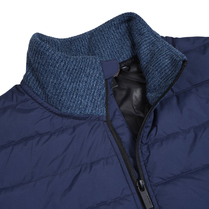 Icepeak Erkner Unterjacke