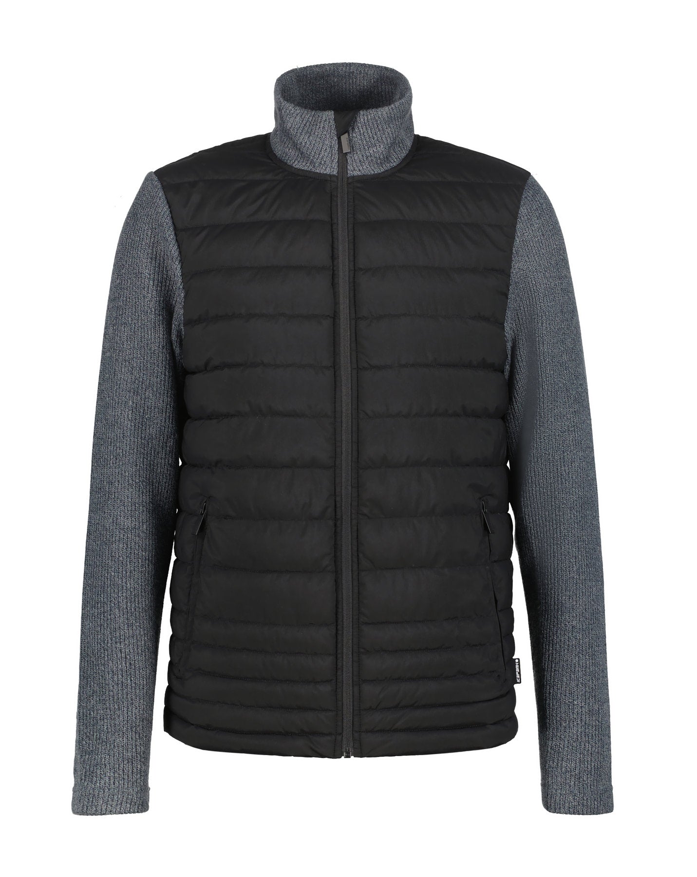 Icepeak Erkner Unterjacke