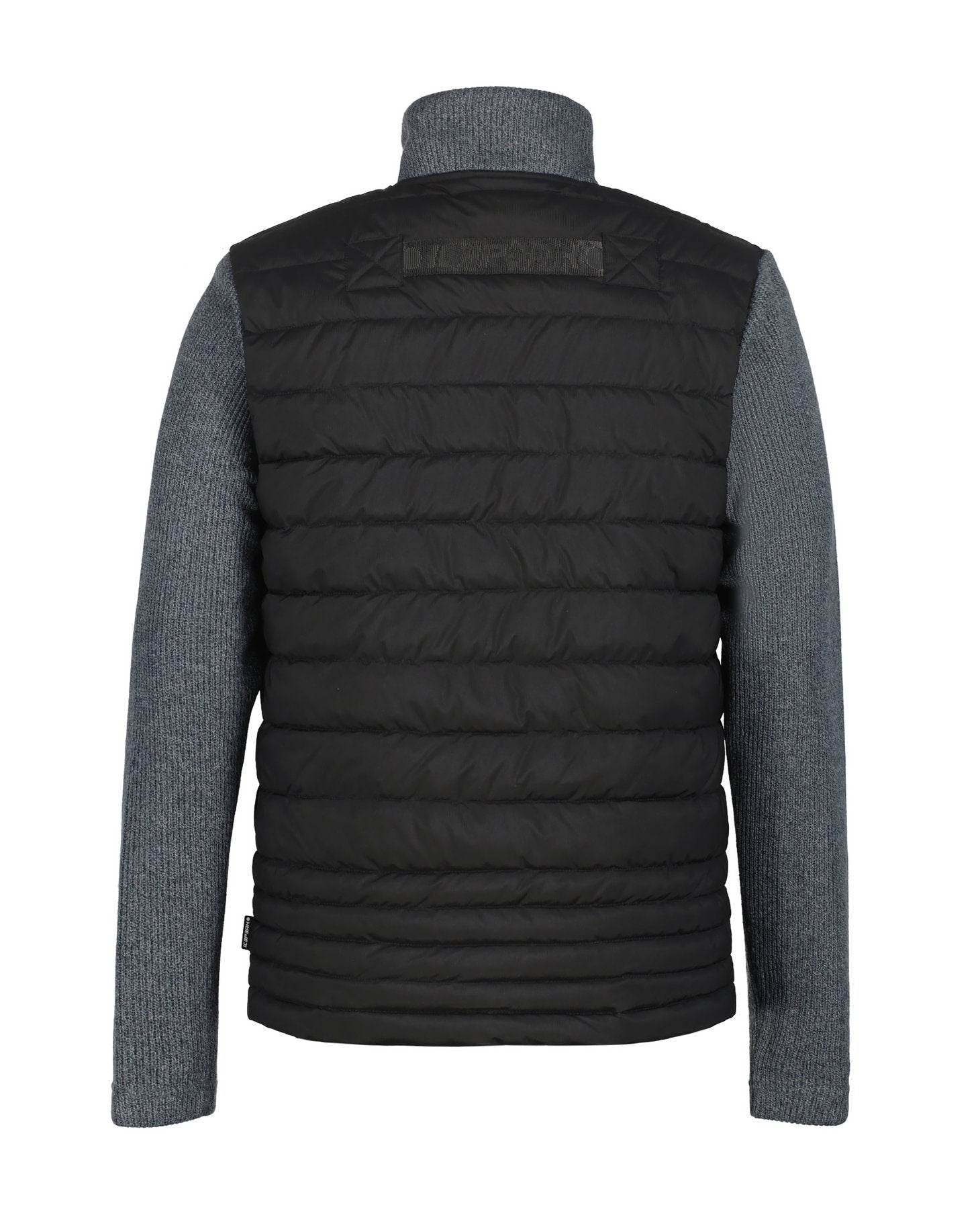 Icepeak Erkner Unterjacke