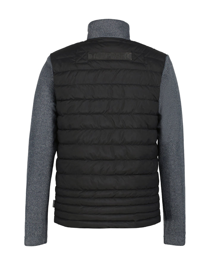 Icepeak Erkner Unterjacke