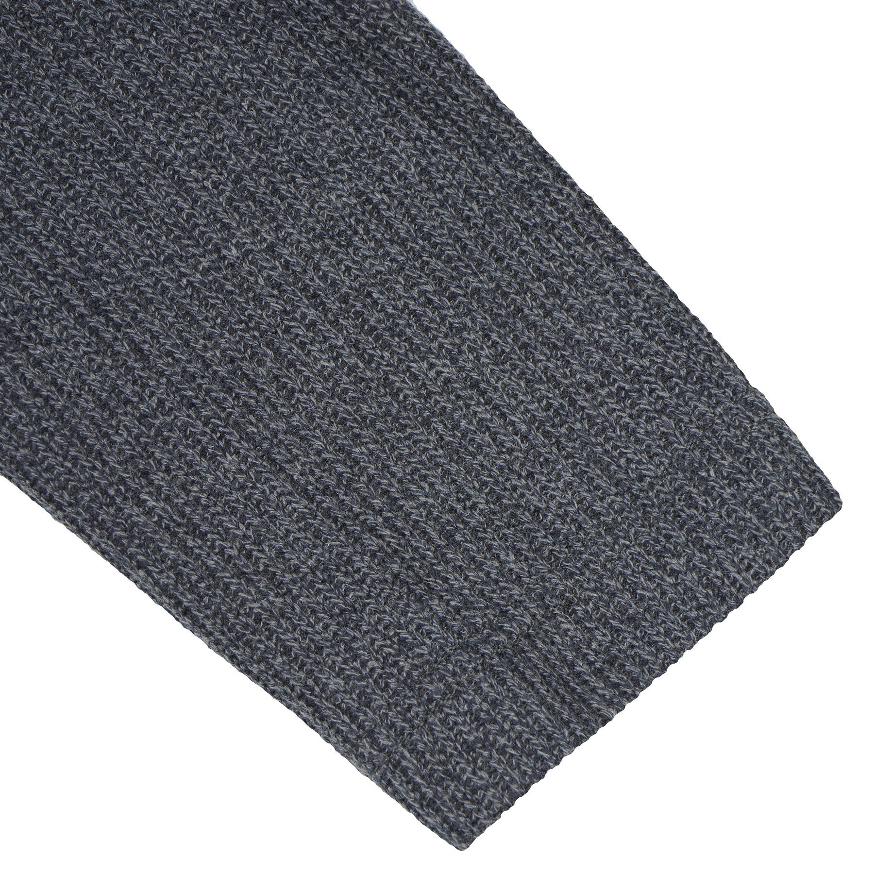 Icepeak Erkner Unterjacke