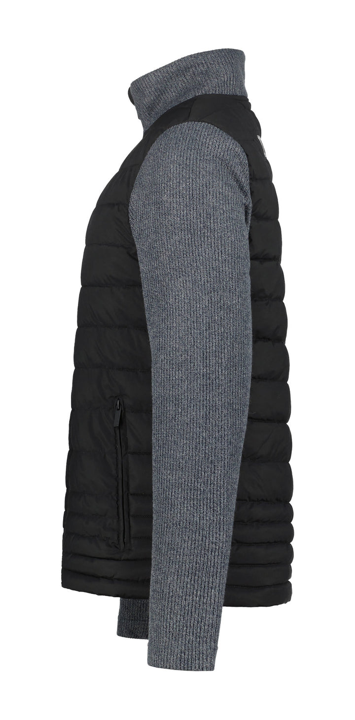 Icepeak Erkner Unterjacke