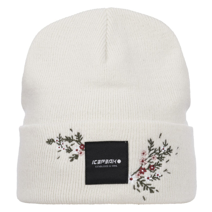 Icepeak Harcourt Beanie Unisex