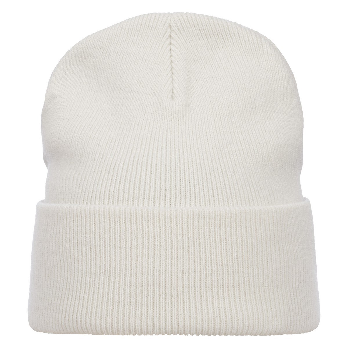 Icepeak Harcourt Beanie Unisex