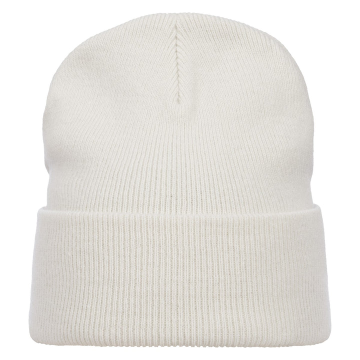 Icepeak Harcourt Beanie Unisex