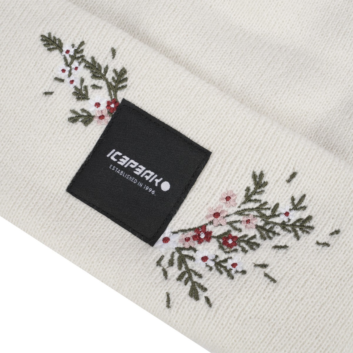 Icepeak Harcourt Beanie Unisex