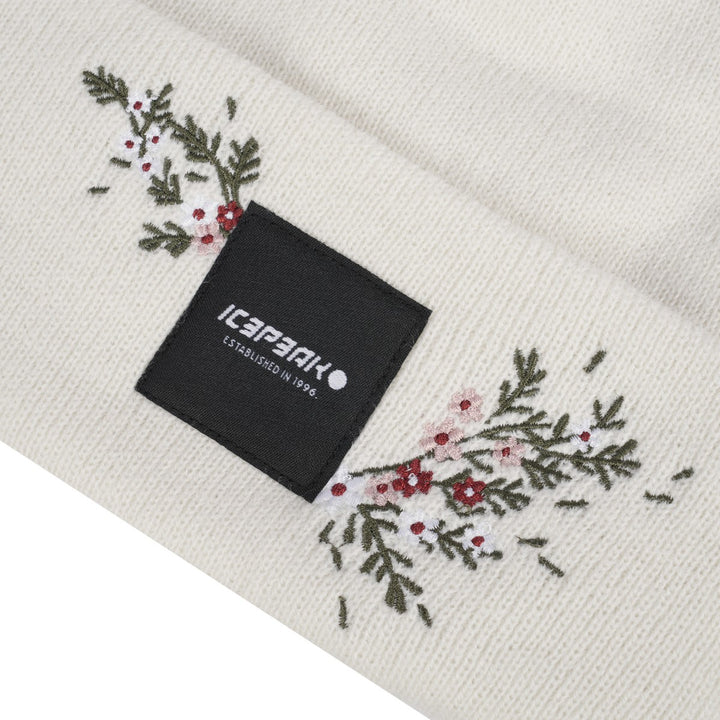 Icepeak Harcourt Beanie Unisex