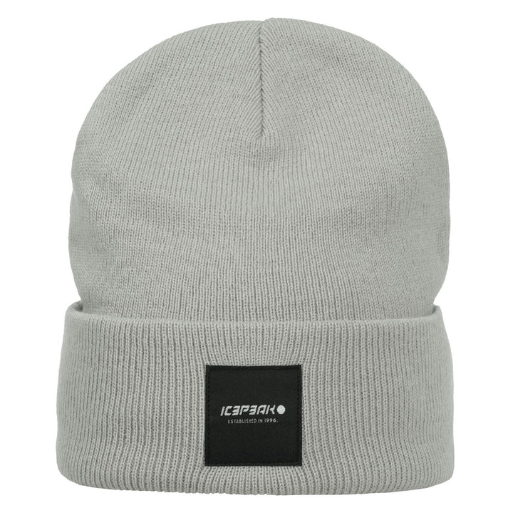 Icepeak Harcourt Beanie Unisex