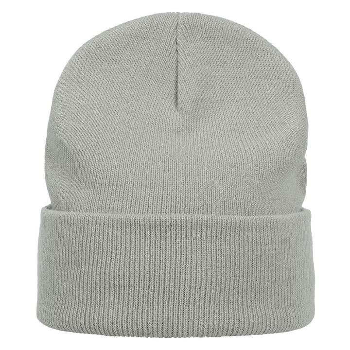 Icepeak Harcourt Beanie Unisex