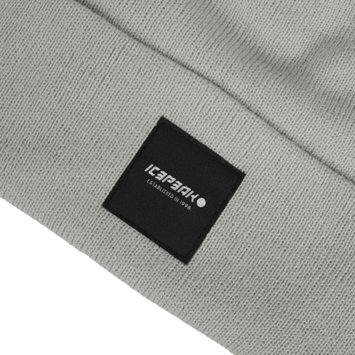 Icepeak Harcourt Beanie Unisex