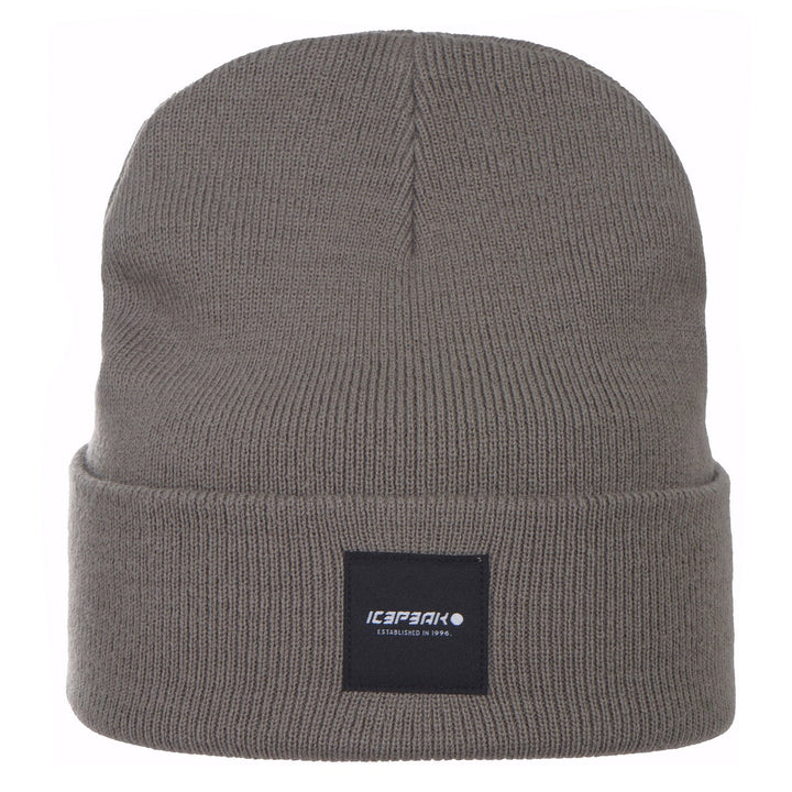 Icepeak Harcourt Beanie Unisex
