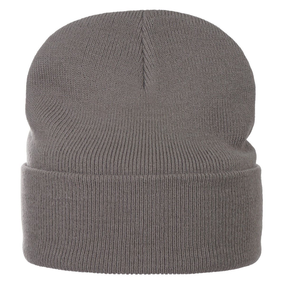Icepeak Harcourt Beanie Unisex