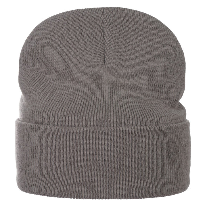 Icepeak Harcourt Beanie Unisex