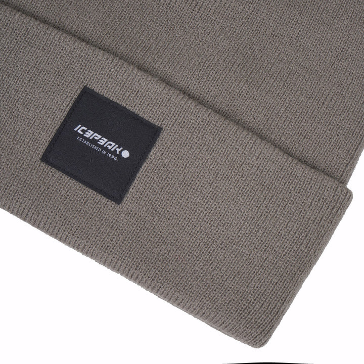 Icepeak Harcourt Beanie Unisex