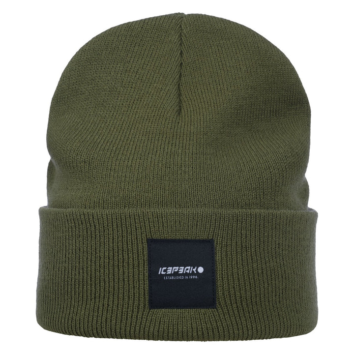 Icepeak Harcourt Beanie Unisex