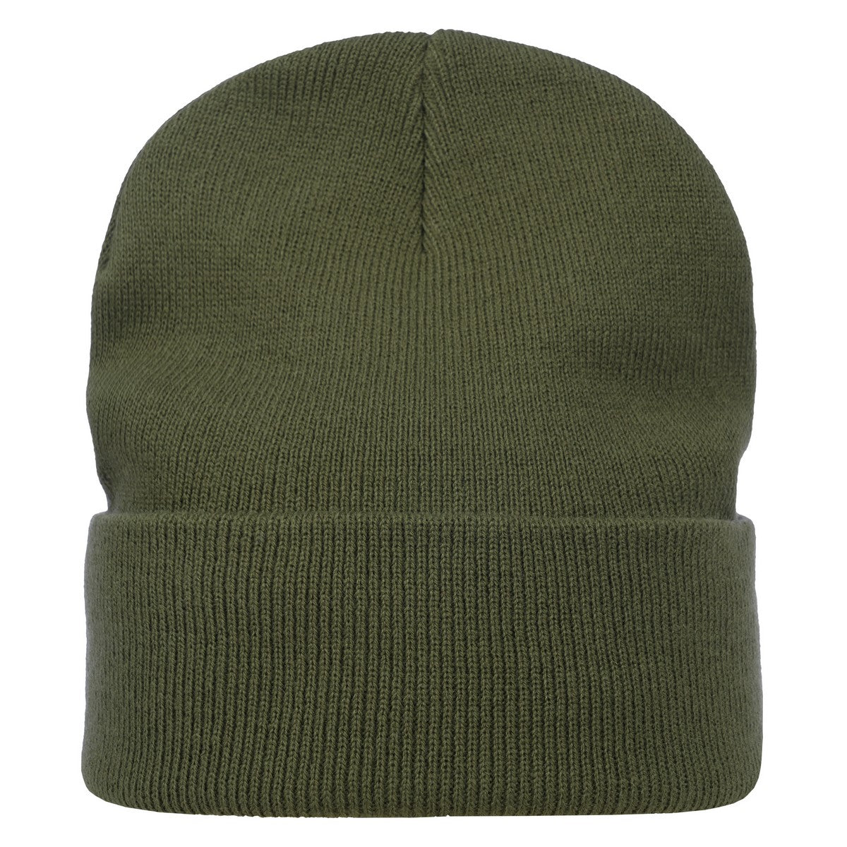 Icepeak Harcourt Beanie Unisex