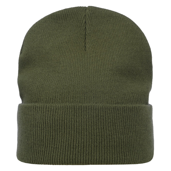 Icepeak Harcourt Beanie Unisex