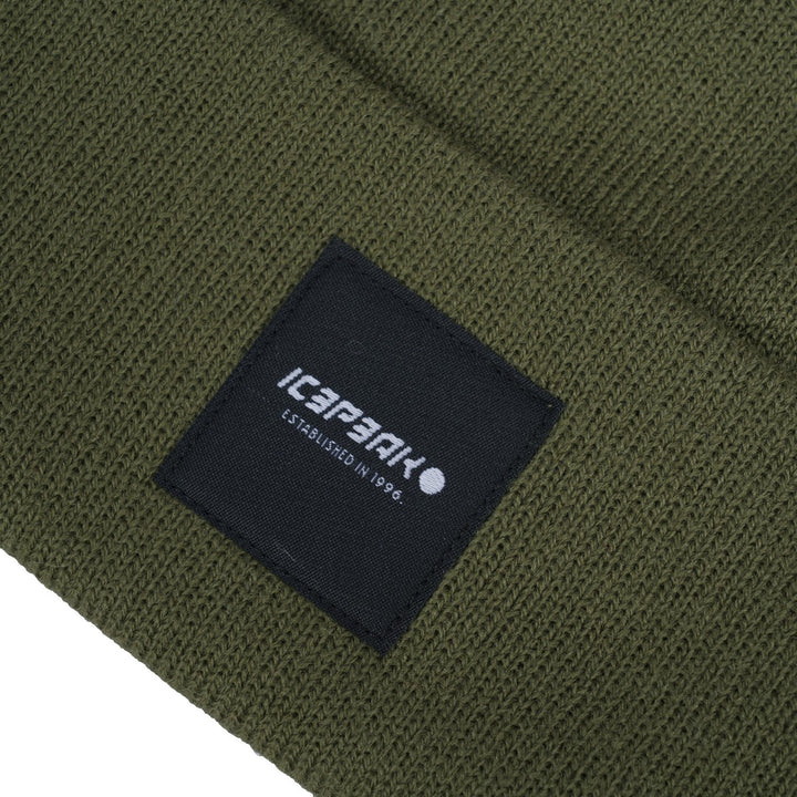 Icepeak Harcourt Beanie Unisex
