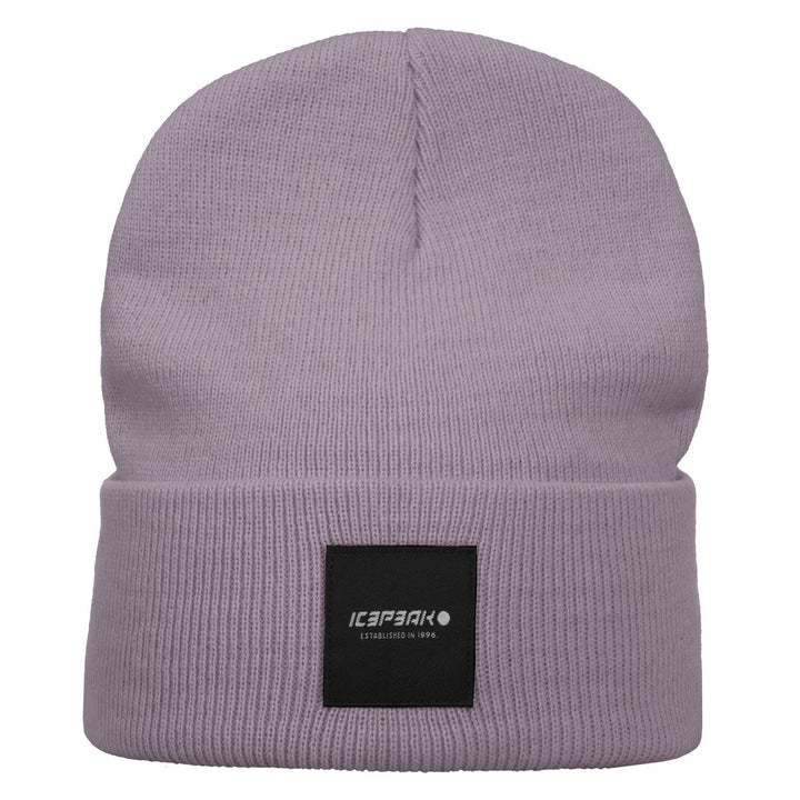 Icepeak Harcourt Beanie Unisex