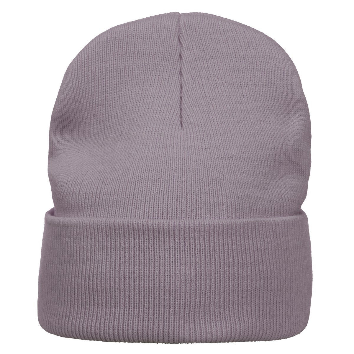 Icepeak Harcourt Beanie Unisex