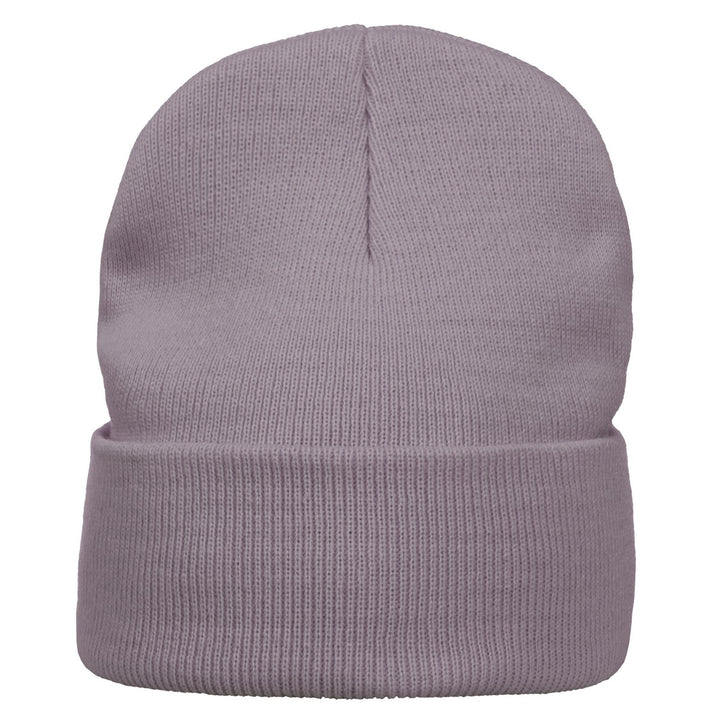 Icepeak Harcourt Beanie Unisex