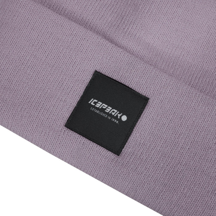 Icepeak Harcourt Beanie Unisex