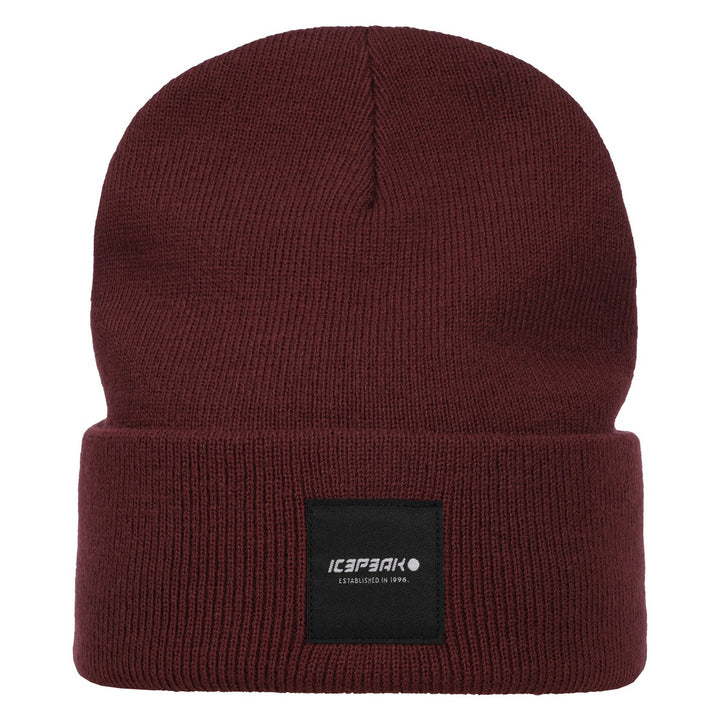 Icepeak Harcourt Beanie Unisex