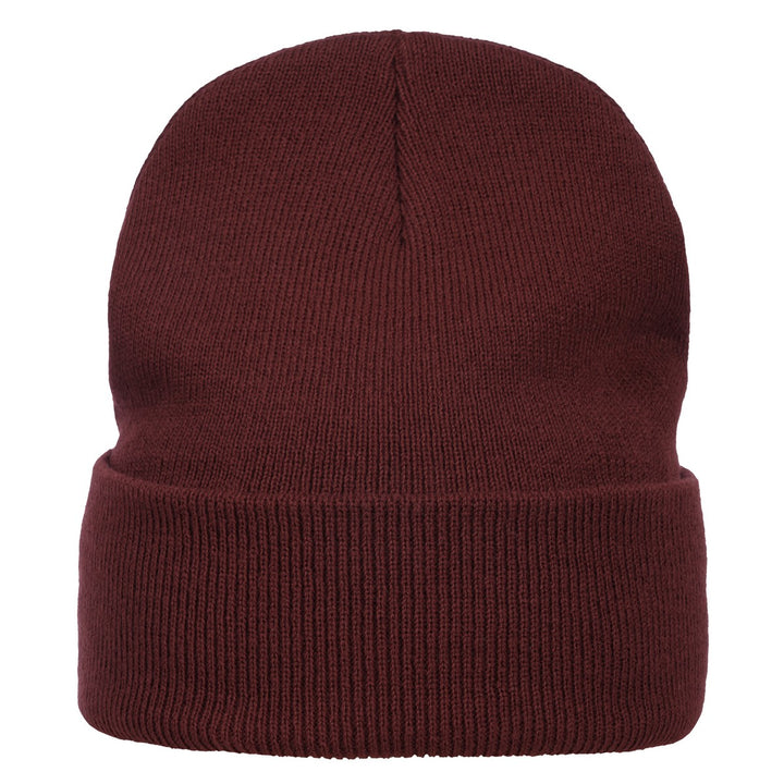 Icepeak Harcourt Beanie Unisex