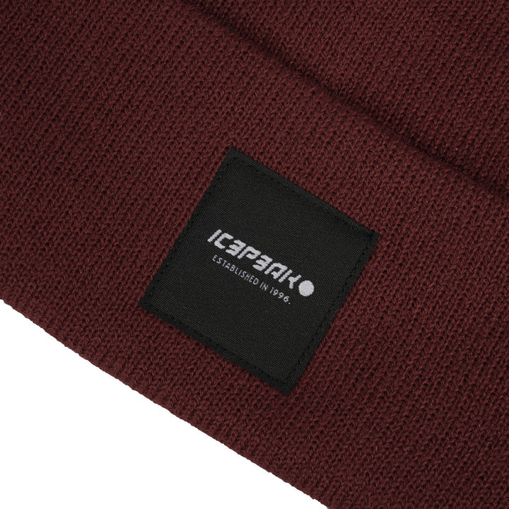 Icepeak Harcourt Beanie Unisex
