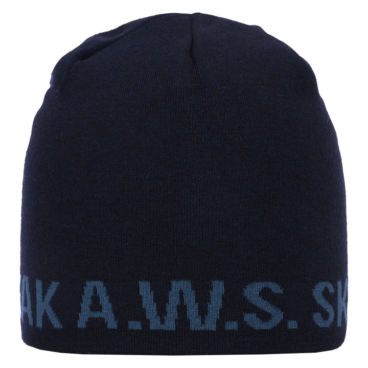 Icepeak Haguenau Mütze Unisex – Dark blue