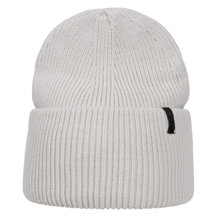 Icepeak Haverhill Beanie Unisex