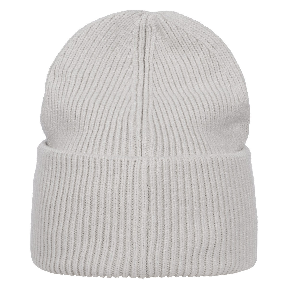 Icepeak Haverhill Beanie Unisex