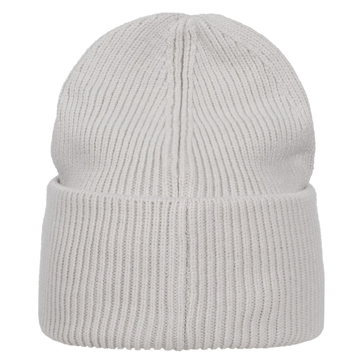 Icepeak Haverhill Beanie Unisex
