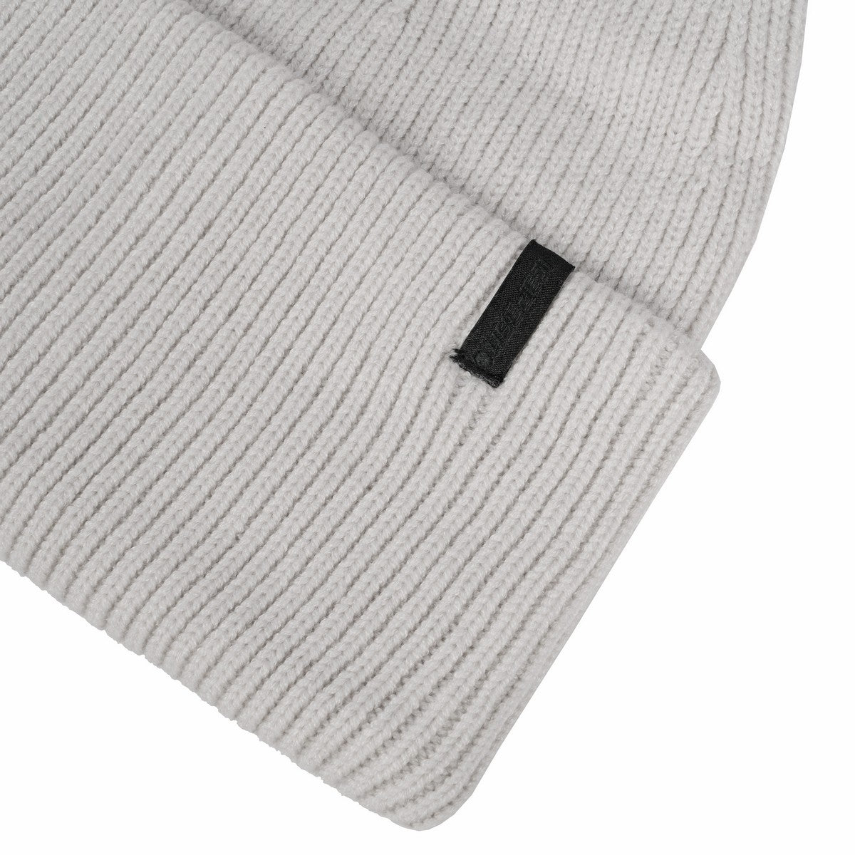 Icepeak Haverhill Beanie Unisex