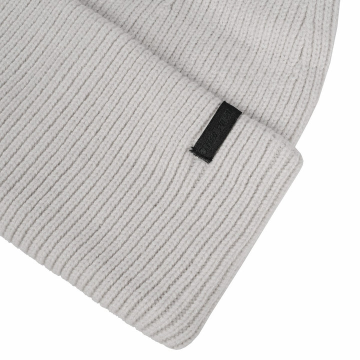 Icepeak Haverhill Beanie Unisex