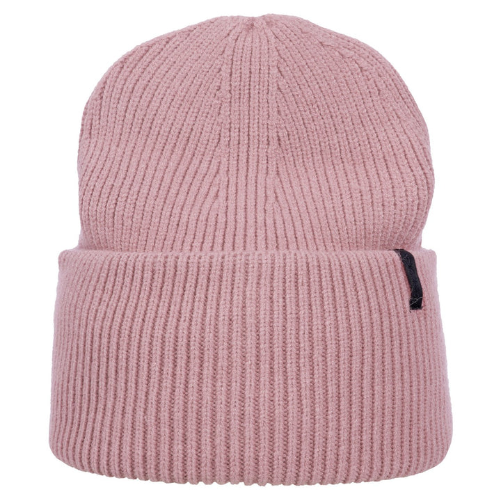 Icepeak Haverhill Beanie Unisex