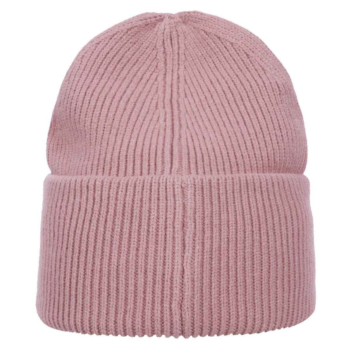 Icepeak Haverhill Beanie Unisex