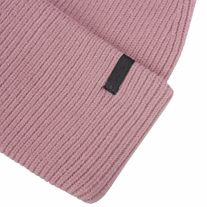 Icepeak Haverhill Beanie Unisex