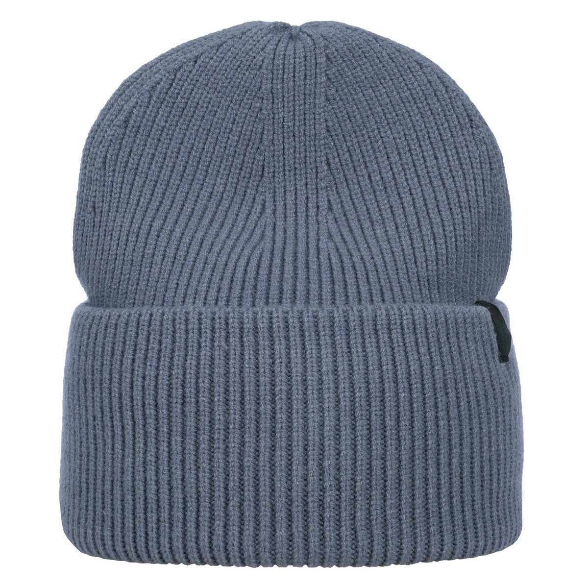 Icepeak Haverhill Beanie Unisex