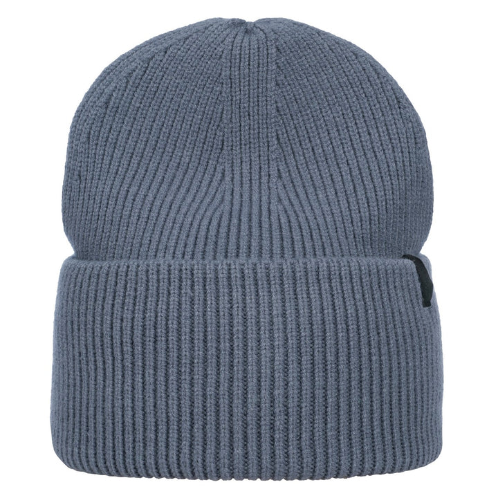 Icepeak Haverhill Beanie Unisex