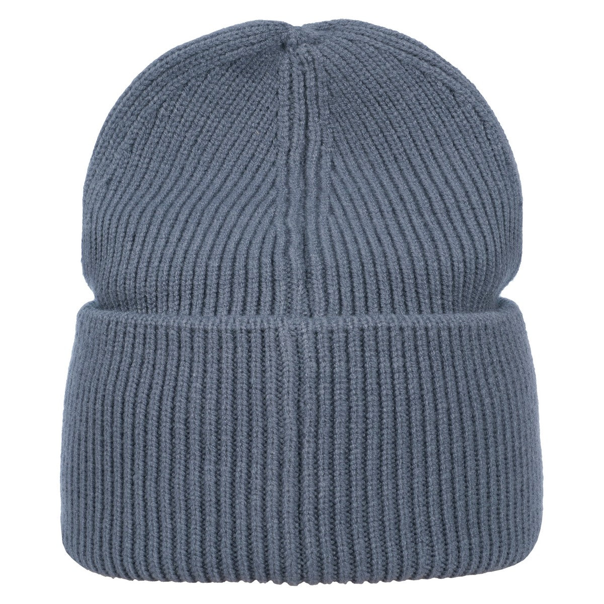 Icepeak Haverhill Beanie Unisex