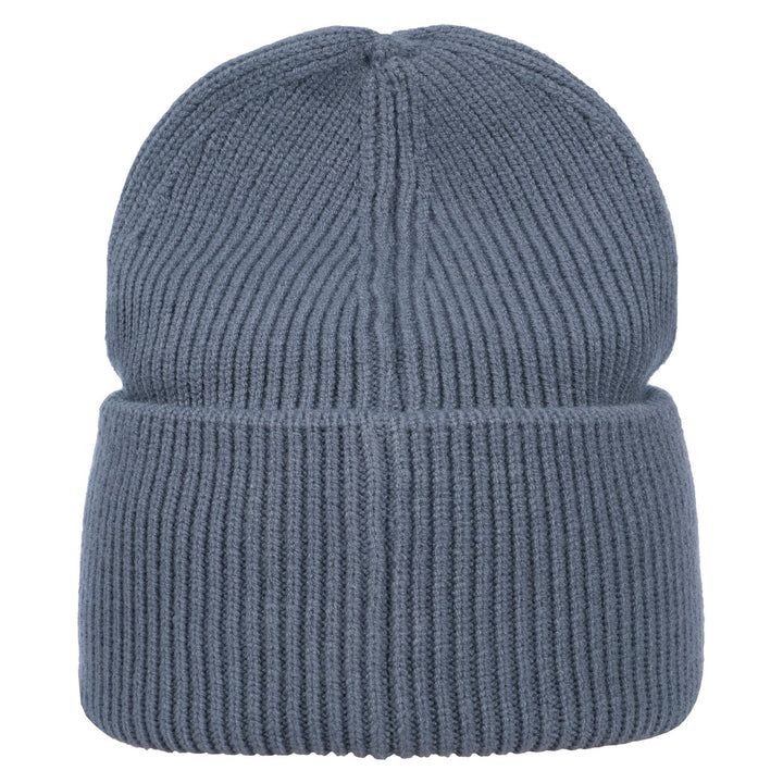 Icepeak Haverhill Beanie Unisex