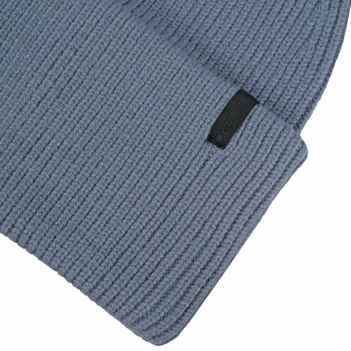 Icepeak Haverhill Beanie Unisex