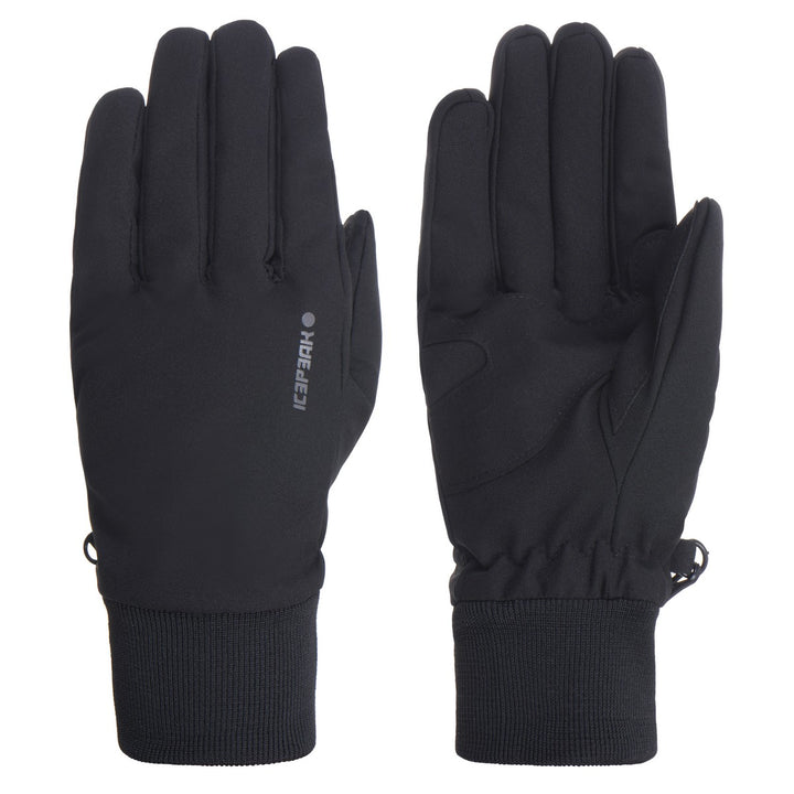 Icepeak Hartwell Handschuhe Unisex
