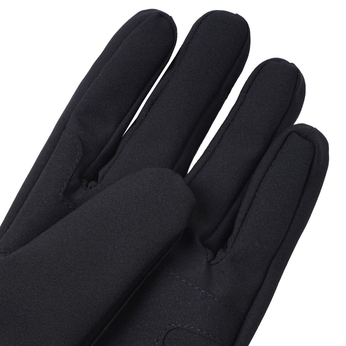 Icepeak Hartwell Handschuhe Unisex