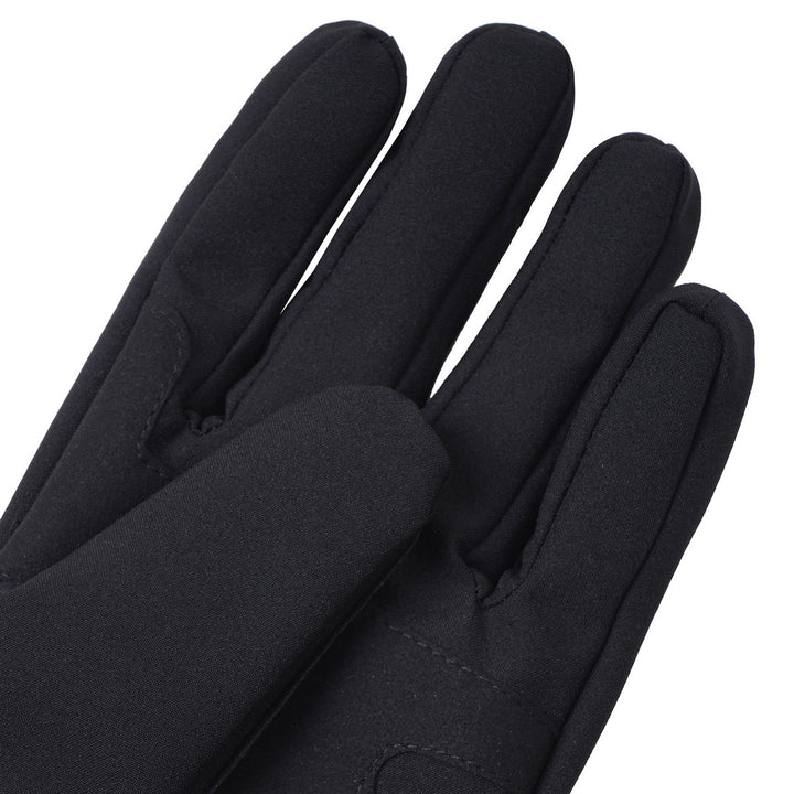 Icepeak Hartwell Handschuhe Unisex