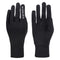 Basic Black