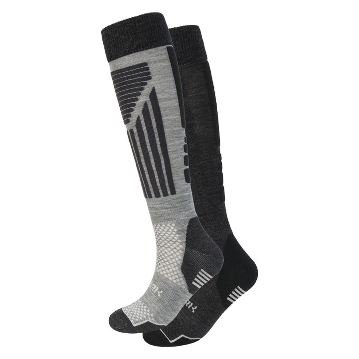 Icepeak Ilsenburg Skisocken Unisex