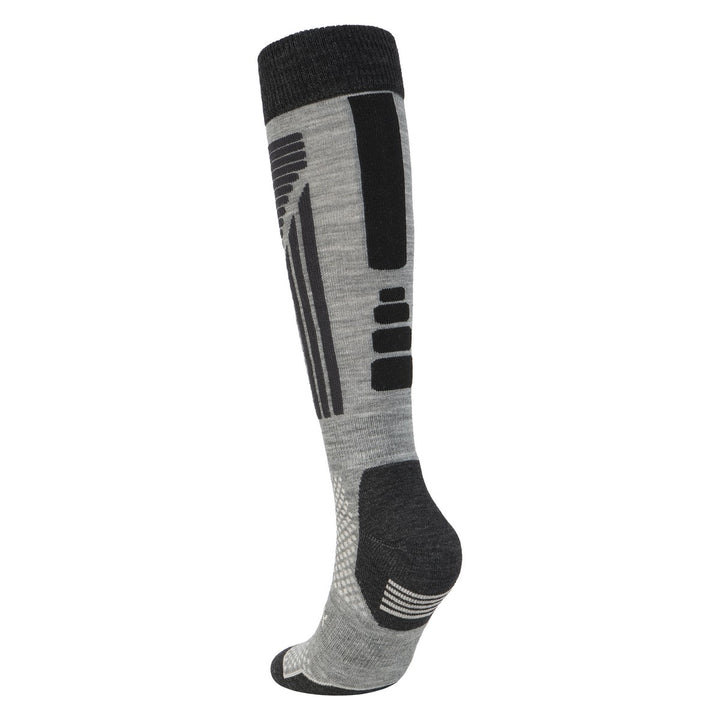 Icepeak Ilsenburg Skisocken Unisex